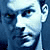 :icontwopynts: