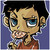 :icontworeolin: