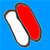 :icontworice:
