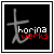 :icontworks: