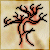 :iconTworoads: