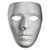 :icontworoads:
