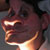 :icontworode: