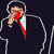 :iconTwoSaints: