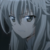 :icontwosaltynuts: