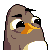 :icontwoschizophrenics: