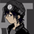 :icontwosday: