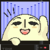 :icontwosecondslighter:
