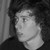 :icontwoshades7: