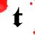 :icontwoshay: