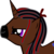 :icontwoshoe: