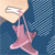 twoshoeteen :icontwoshoeteen: