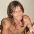 :icontwosidedangel25: