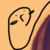 :icontwosidedjoker: