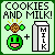 :icontwosidesofnormal: