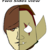 :icontwosidesview: