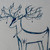 :icontwosilverwings: