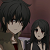 :icontwosmiling-siblings: