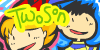 group avatar