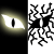 :iconTwoSoulDragon: