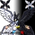 :icontwosoulspriterx: