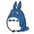 :icontwosox: