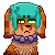 :icontwostepequation: