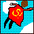 :icontwosteps-fourletters:
