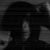 :icontwotabsofraphael: