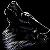 :icontwotailed-wolf: