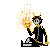 :icontwotailedjockey: