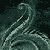 :iconTwoTailedKirara: