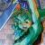 :iconTwoTailedKitsune: