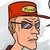 :icontwotailedwonder24: