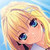 :icontwotails-the-fox: