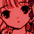 :icontwotails: