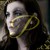 :icontwotailsmaly10: