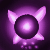 :icontwotailswolf: