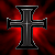 :icontwotailswolf: