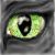 :icontwotalbots: