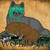 :icontwotangled: