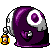 :icontwotenky: