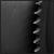 :icontwothirteen: