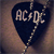 :icontwothousandmiles: