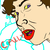 :icontwotoedenigma: