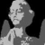 :icontwotoedtoadtoo: