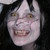 :icontwotoned-jester: