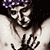 TwoToneFools :icontwotonefools: