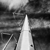 :icontwotoneink: