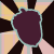 :icontwotonerainbow: